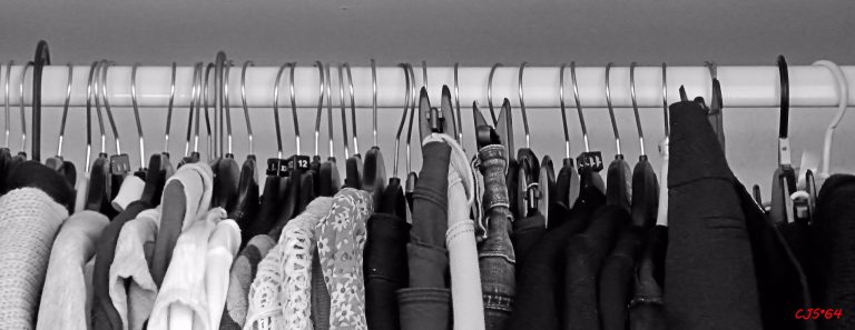 What to Wear