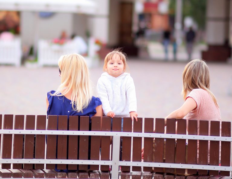 Parental Responsibility