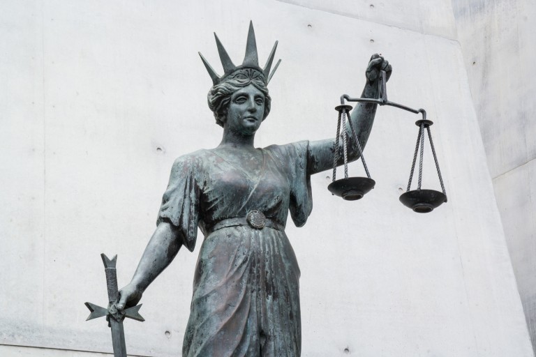 How much are family court fees in England & Wales?