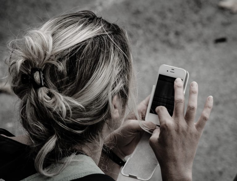 How to stop your spouse spying on you, your phone, social media or location.