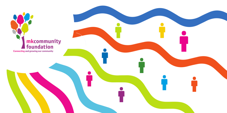 MK Community Foundation