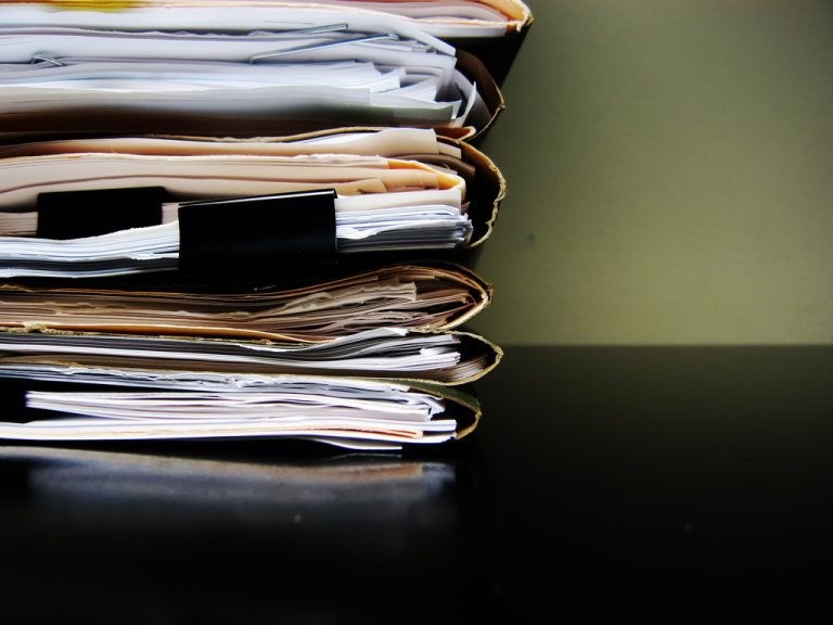 New Family Court Forms