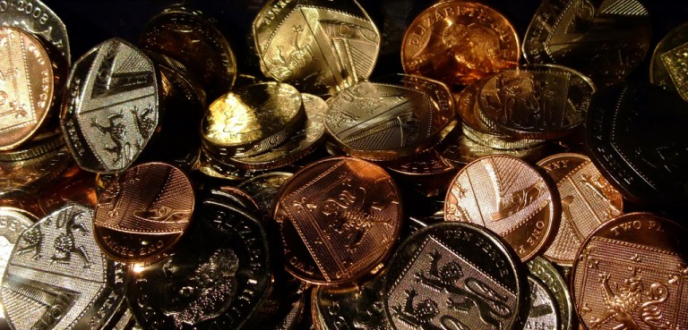 5 myths about spousal maintenance debunked