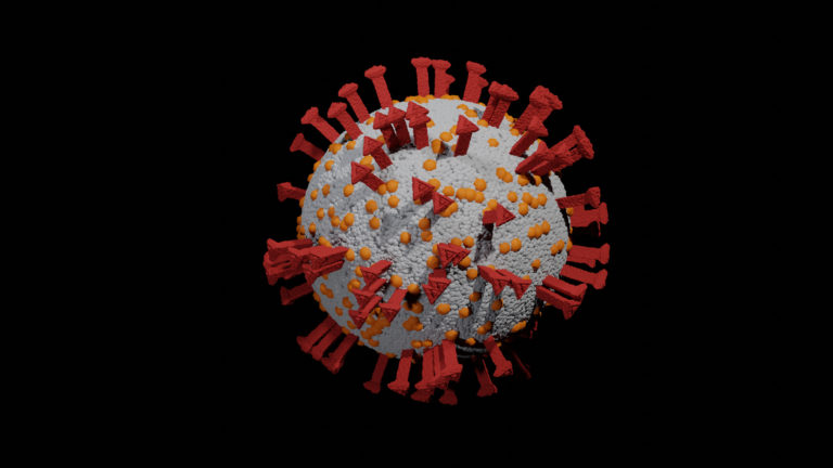 Can I change my Child Arrangements Order because of the Coronavirus COVID-19 pandemic?