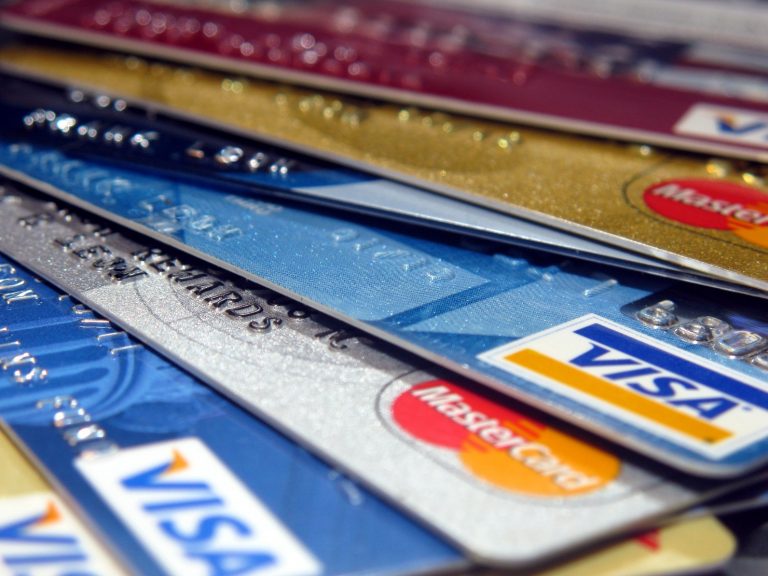 Who Pays the Legal Fees in a Divorce?