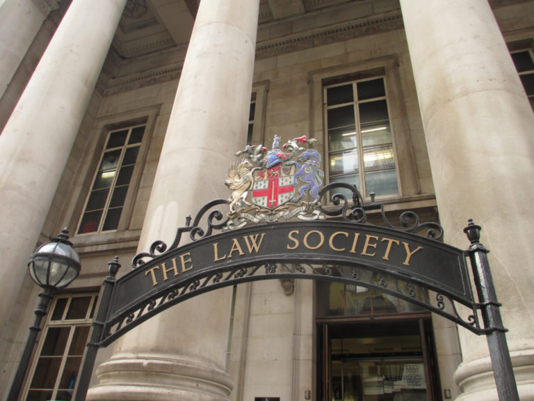 Family Lawyers