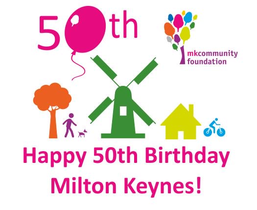 MK Community Foundation
