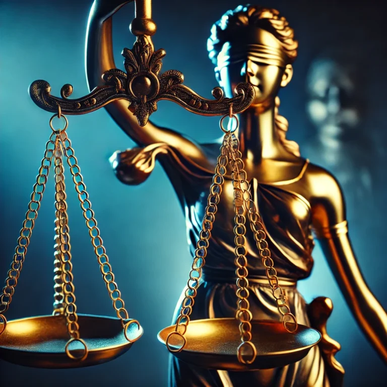 What is the difference between barristers and solicitors in the family court