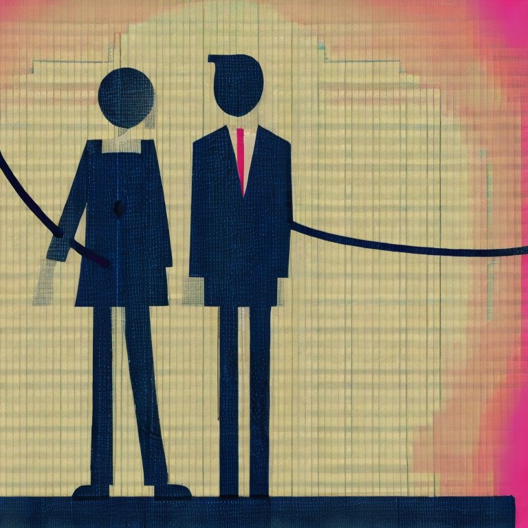 Pension Sharing Orders