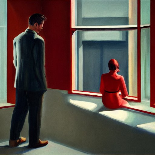 Coping with Divorce