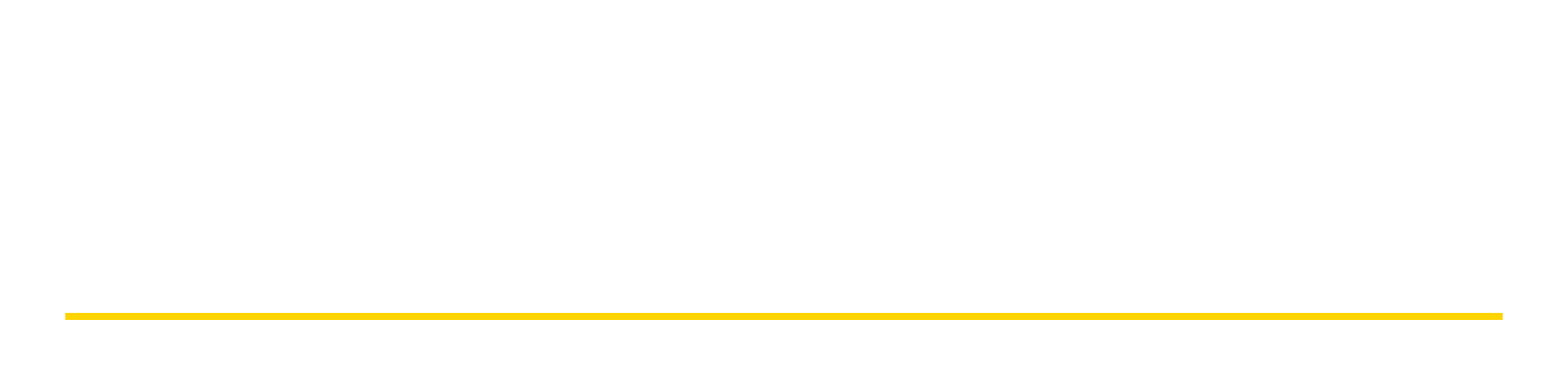Rainscourt Family Law Solicitors