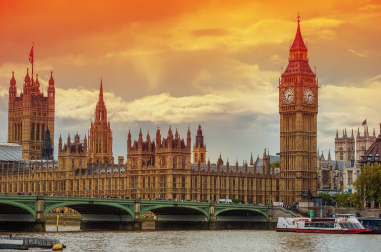 The Divorce, Dissolution and Separation Bill is being debated in Parliament